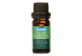 Thumbnail of product Personnelle - Essential Oil, 10 ml, Tea Tree