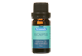 Thumbnail of product Personnelle - Essential Oil, 10 ml , Eucalyptus