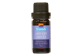Thumbnail of product Personnelle - Essential Oil, Lavender, 10 ml