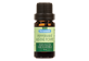 Thumbnail of product Personnelle - Essential Oil, Peppermint, 10 ml