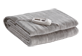 Thumbnail 1 of product Home Exclusives - Heated Throw 50 x 60 inches, 1 unit
