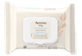 Thumbnail 1 of product Aveeno Baby - Hand & Face Wipes, 25 units