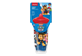Thumbnail of product Playtex Baby - Paw Patrol Insulated Spill-Proof Spout Cup, Blue, 1 unit