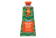 Thumbnail of product Personnelle - Hand Cream, Milk and Papaya, 50 ml