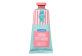 Thumbnail of product Personnelle - Hand Cream, Vanilla Cupcake, 50 ml