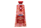 Thumbnail of product Personnelle - Hand Cream, Pink Grapefruit, 50 ml
