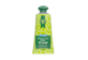 Thumbnail of product Personnelle - Hand Cream, 50 ml, White Tea Aloe