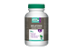 Thumbnail of product Laboratoire Suisse - Melatonin – 10 mg Extra-Strength, 90 units 