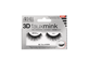 Thumbnail of product Ardell - Mink 3D  False Eyelashes, 1 unit, # 854