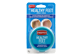 Thumbnail of product O'Keeffe's - Foot Cream, 91 g
