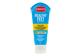 Thumbnail of product O'Keeffe's - Exfoliating Foot Cream, 85 g