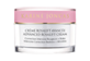 Thumbnail of product Karine Joncas - Advanced Rosalift Cream, 60 ml