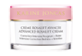Thumbnail of product Karine Joncas - Advanced Rosalift Cream, 60 ml