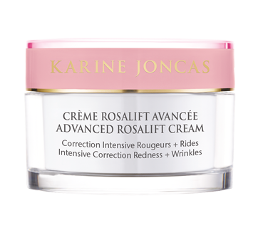 Advanced Rosalift Cream, 60 ml