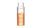 Thumbnail of product Clarins - One-Step Facial Cleanser, 200 ml