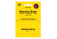 Thumbnail of product Incomm - $25 Renaud-Bray Gift Card, 1 unit