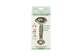 Thumbnail of product Danielle - Jade Dual Sided Facial Roller, 1 unit