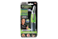 Thumbnail 1 of product MicroTouch Max - All-In-One Personal Trimmer, 1 unit
