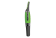 Thumbnail 3 of product MicroTouch Max - All-In-One Personal Trimmer, 1 unit