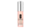 Thumbnail of product Clinique - Clinique for Men Moisture Surge Eye 96-Hour Hydro Filler Concentrate, 15 ml