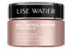 Thumbnail of product Watier - Age Control Supreme L'Expérience 60 Rose Glow Vitality Cream, 50 ml