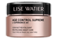 Thumbnail of product Watier - Age Control Supreme L'Expérience 60 Revitalising Night Care, 50 ml