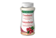 Thumbnail of product Nature's Bounty - Cranberry Gummies, 60 units