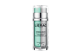 Thumbnail of product Lierac Paris - Sébologie Persistent Imperfections Resurfacing Double Concentrate, 30 ml