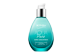 Thumbnail of product Biotherm - Aqua Pure Super Concentrate, 50 ml