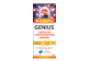 Thumbnail of product Nutripur - Genius Adult, 114 ml, Orange