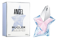 Thumbnail of product Mugler - Angel - Eau de Toilette, 50 ml