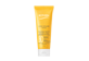 Thumbnail of product Biotherm - Lait Solaire Face SPF 50, 75 ml