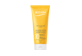 Thumbnail of product Biotherm - Lait Solaire Body SPF 30, 200 ml