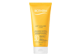 Thumbnail of product Biotherm - Lait Solaire Body SPF 50, 200 ml