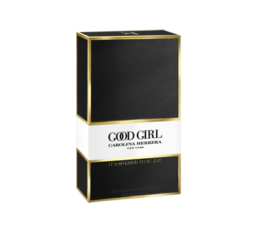 good girl eau de parfum 50ml