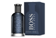 Thumbnail 1 of product Hugo Boss - Boss Bottled Infinite Eau de Parfum, 50 ml