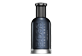 Thumbnail 2 of product Hugo Boss - Boss Bottled Infinite Eau de Parfum, 50 ml