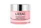 Thumbnail of product Lierac Paris - Hydragenist Moisturizing Oxygenating Cream, 50 ml