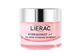 Thumbnail of product Lierac Paris - Hydragenist Mat Moisturizing Oxygenating Cream-Gel, 50 ml