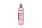 Thumbnail of product Lierac Paris - Hydragenist Morning Replumping Oxygenating Mist, 100 ml