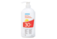 Thumbnail of product Personnelle - Sunscreen Lotion SPF 30, 1 L