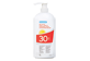 Thumbnail of product Personnelle - Sunscreen Lotion SPF 30, 1 L