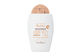 Thumbnail of product Avène - Tinted Mineral Fluid SPF 50+, 40 ml