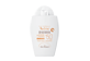 Thumbnail of product Avène - Mineral Fluid SPF 50+, 40 ml