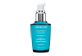 Thumbnail of product Reversa - Hydra-Minéral Concentrate, 50 ml