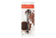 Thumbnail 2 of product Home Exclusives - Coffee Scoop with Clip, 1 unit