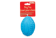Thumbnail of product Home Exclusives - Dog Toy, 1 unit