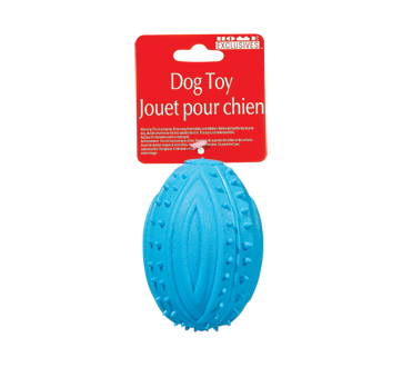 Dog Toy, 1 unit