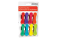 Thumbnail of product Home Exclusives - Plastic Bag Clips, 8 units