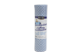 Thumbnail 1 of product Selection - Reusable Cloths 22 x 48 cm, 15 units